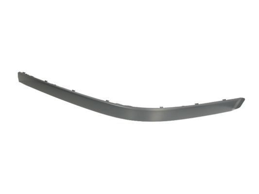 BLIC Bandeau pare-choc 5703-05-0065929PP BLIC 5703-05-0065929PP Bandeau pare-choc BMW F01 prix
