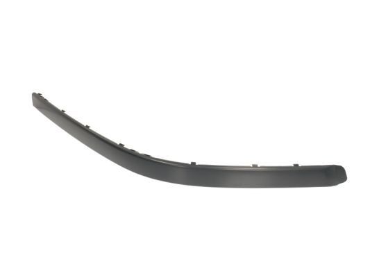BLIC Bandeau pare-choc 5703-05-0065930PP BLIC 5703-05-0065930PP Bandeau pare-choc