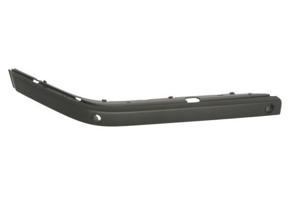 BLIC Kofangerliste 5703-05-0075926P Blendprop kofanger BLIC BMW Z4 5703-05-0075926P