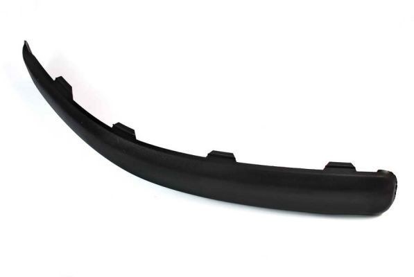 BLIC Bumper moulding 5703-05-2008922P FIAT BLIC bumper trim 5703-05-2008922P
