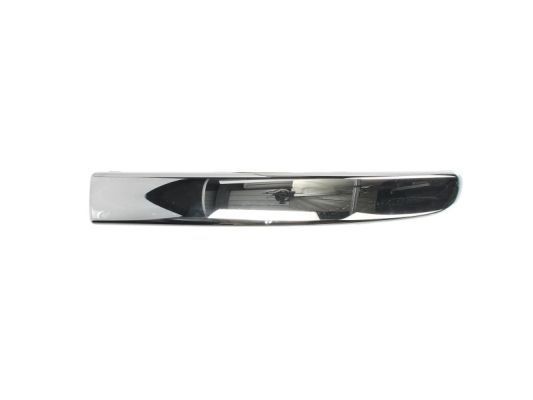 BLIC Bumper moulding 5703-05-2013922P 5703-05-2013922P BLIC bumper trim FIAT
