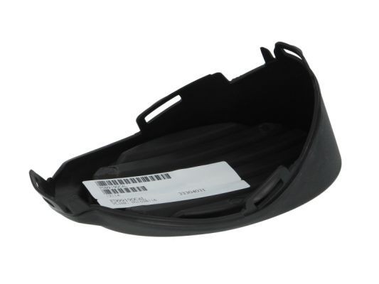 BLIC Ventilasjonsgitter 5703-05-2536921P BLIC 5703-05-2536921P Sportsgrill Ford Focus 3 Stasjonsvogn pris