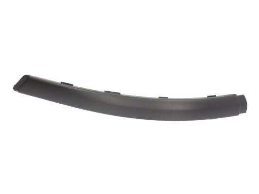 BLIC Friso, pára-choques 5703-05-2555973P BLIC 5703-05-2555973P Friso de pára-choques S-Max WA6 originais preço