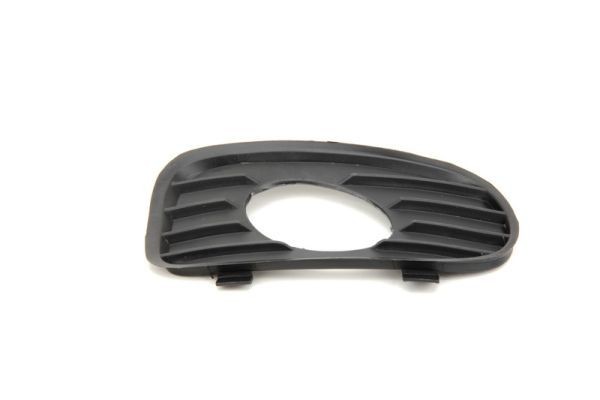 Ventilatiegrille, bumper BLIC 5703-05-5077921LP BLIC 5703-05-5077921LP Bumper grill OPEL VECTRA 2000