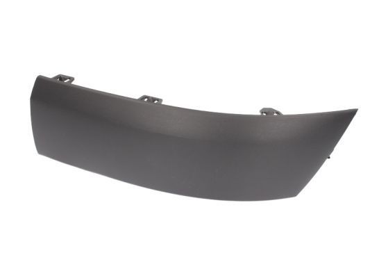 BLIC Bumperlijst 5703-05-6032923P Plaat bumper BLIC SCÉNIC 5703-05-6032923P goedkoop