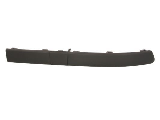 BLIC Bumperlijst 5703-05-6033915P BLIC 5703-05-6033915P Plaat bumper Renault Scénic IV goedkoop