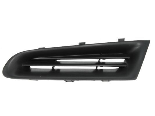 BLIC Grill 5703-05-6033917P BLIC 5703-05-6033917P Radiaatorivõre NISSAN SUNNY hind