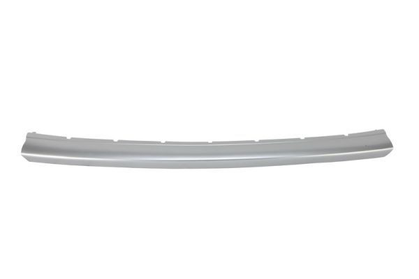 BLIC Apdare- / Aizsarguzlika, Bampers 5703-05-6033922P 5703-05-6033922P Apdare, bampers RENAULT CLIO BLIC