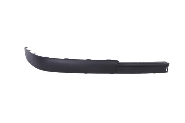 BLIC Bandeau pare-choc 5703-05-6038921P 5703-05-6038921P BLIC Bandeau pare-choc Renault pas cher