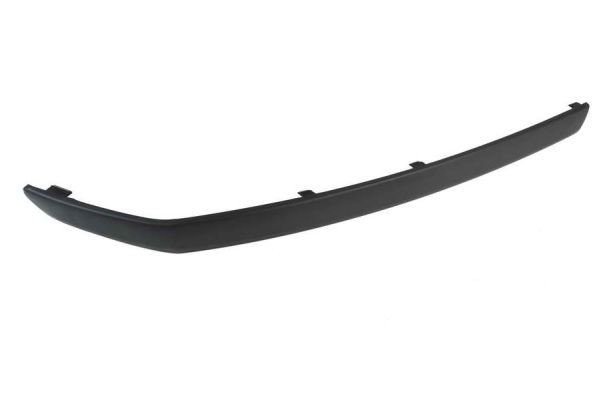 BLIC Apdare- / Aizsarguzlika, Bampers 5703-05-7514924P Apdare, bampers BLIC SKODA 5703-05-7514924P