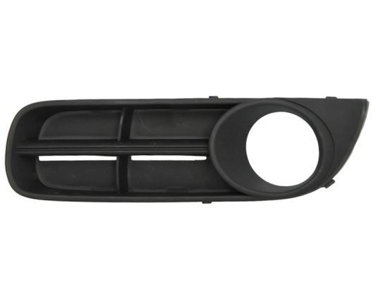 BLIC Kofangergitter 5703-05-7515913P BLIC 5703-05-7515913P Fabia III Praktik (NJ5) Gitter til kofanger pris