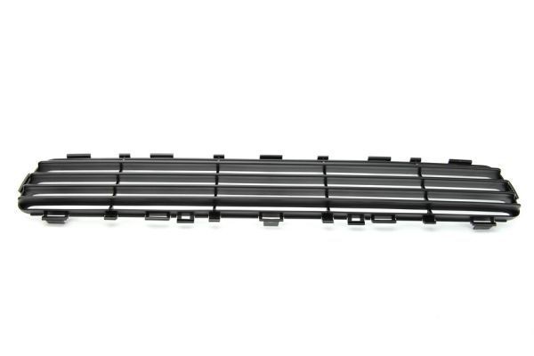 BLIC Ventilatora reste, Bampers 5703-05-8161995P BLIC 5703-05-8161995P Ventilatora reste, Bampers TOYOTA Hiace Van (XH10) 2.4 D (LXH12, LXH22) 83 ZS 1997