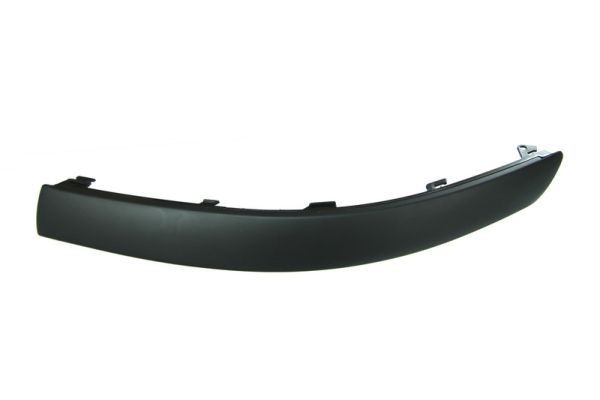 BLIC Bandeau pare-choc 5703-05-9539927P Volkswagen TIGUAN Bandeau pare-choc BLIC 5703-05-9539927P