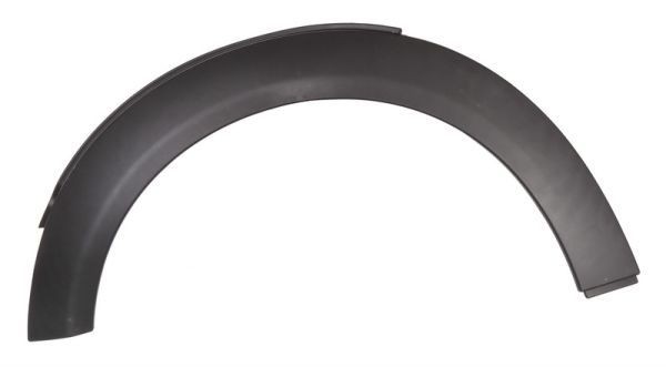 Trim / Protective Strip, mudguard BLIC 5703-08-4001375P BLIC 5703-08-4001375P Volvo XC60 2009 Wheel arch trims price