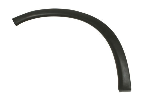 BLIC Friso, guarda-lamas 5703-08-5022375P BLIC 5703-08-5022375P Abas de roda Opel Kadett A Coupe baratos