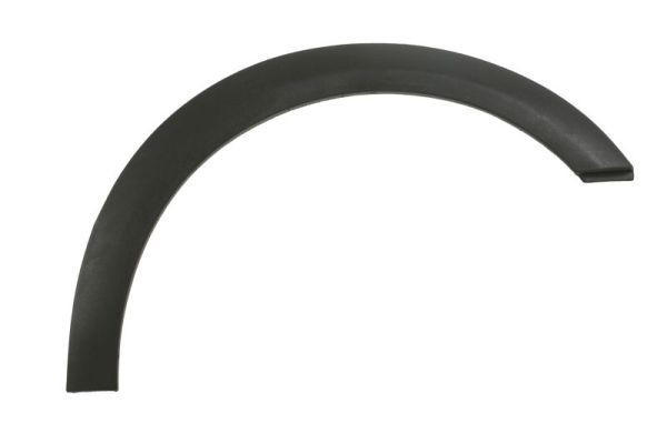 BLIC Fender flare 5703-08-9522376P Mazda CX-9 BLIC fender flares 5703089522376P