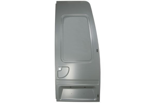 BLIC Dvere, karoseria 6013-00-2515722P BLIC 6013-00-2515722P Dvere diely Transit Mk3 Platform / Chassis (VE6) cena