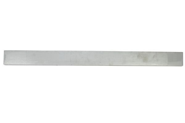 BLIC Deur, carosserie 6015-00-2092120P BLIC 6015-00-2092120P Portier en onderdelen PEUGEOT Boxer Flatbed Vrachtwagen/Chassis (230) goedkoop