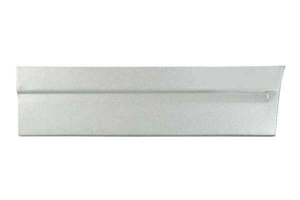 BLIC Uks, kere 6015-00-9558122P BLIC 6015-00-9558122P Uks, kere