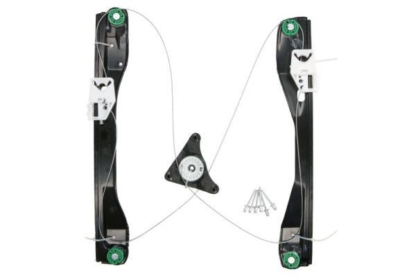 BLIC Lasinnostin 6060-43-006005P 6060-43-006005P BLIC Ikkunahissi TOYOTA C-HR