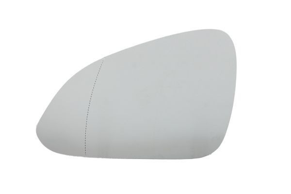 BLIC Sklo vonkajżieho zrkadla 6102-02-1232598P Sklo zrkadla BLIC OUTBACK 6102-02-1232598P lacné