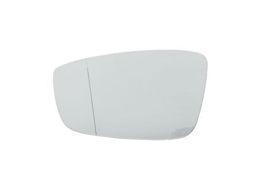 BLIC Mirror Glass, outside mirror 6102-02-1271123P BLIC 6102-02-1271123P VW UP 121 glass for wing mirror left and right price