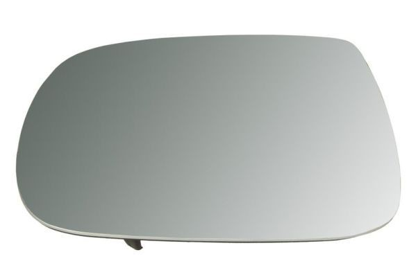 BLIC Speilglass, ytterspeil 6102-02-1271799P BLIC 6102-02-1271799P Speilglass, ytterspeil