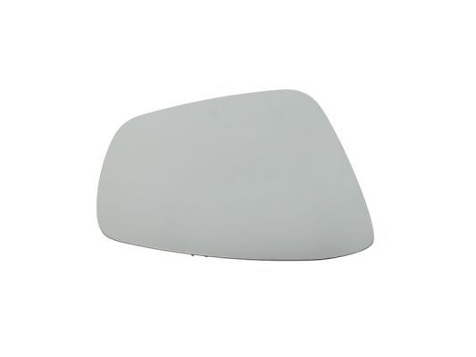 BLIC Mirror Glass, outside mirror 6102-02-1292123P BLIC 6102-02-1292123P VW UP 121 glass for wing mirror left and right price