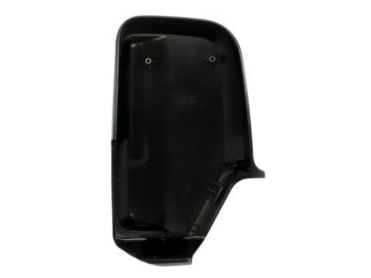 BLIC Caixa, espelho exterior 6103-02-047350P Caixa espelho exterior BLIC Volkswagen TIGUAN 6103-02-047350P