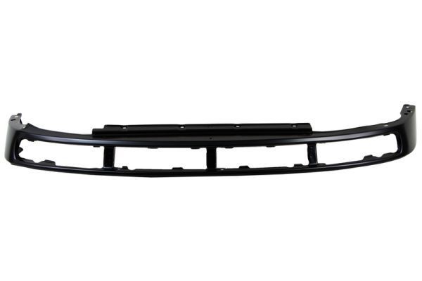 BLIC Frontpanel 6502-02-9504220P BLIC 6502-02-9504220P VW Golf Alltrack Radiatorpanel pris
