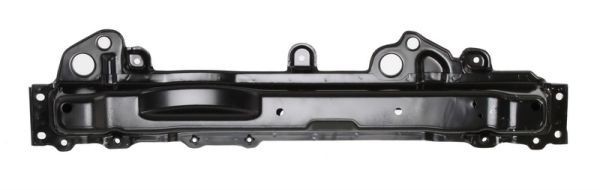 BLIC Front Cowling 6502-03-1103231P BLIC 6502-03-1103231P Nubira Saloon (J200) radiator support panel price