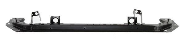 BLIC Front kledning 6502-03-1679230P BLIC 6502-03-1679230P Frontplate LAND ROVER Range Rover Sport (L461) til en fordelagtig pris