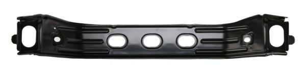 BLIC Front Cowling 6502-03-2014231P BLIC 6502-03-2014231P Fiat Multipla 186 radiator support panel price