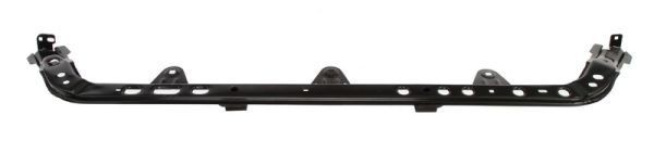 BLIC Frontplåt 6502-03-2032232P BLIC 6502-03-2032232P Frontplåt Doblo II Skåpbil / Kombi (263) original