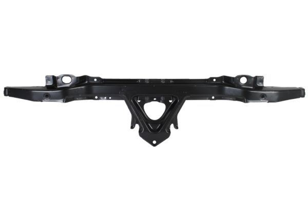 BLIC Bekleding voorpaneel 6502-03-3506230P BLIC 6502-03-3506230P Bekleding voorpaneel Mercedes Sprinter 3t Van prijs