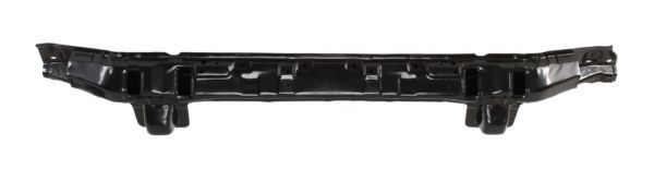 BLIC Schlossträger 6502-03-3733230P BLIC 6502-03-3733230P Frontmaske Mitsubishi Colt Z30 Kosten