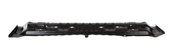 BLIC Frontplåt 6502-03-6737230P BLIC 6502-03-6737230P Frontplåt Subaru Impreza 1 Kombi original