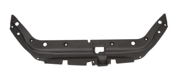 BLIC Priekšdaļas apdare 6502-03-8179203P BLIC 6502-03-8179203P Priekšdaļas apdare 4Runner (_N1_) cena