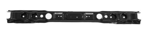 BLIC Revestimento dianteiro 6502-03-8183230P BLIC 6502-03-8183230P Revestimento dianteiro TOYOTA RAV4 III SUV (XA30) 3.5 4WD (GSA33) 269 cv 2006