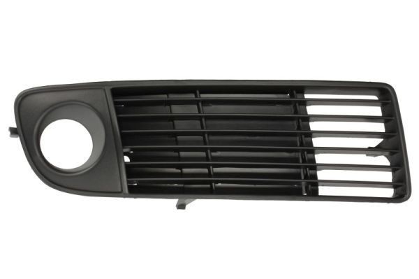 BLIC Lüftungsgitter, Stoßfänger 6502-07-0014996P BLIC 6502-07-0014996P Lüftungsgitter, Stoßfänger AUDI A6 C5 Avant (4B5) RS6 quattro 450 PS 2005