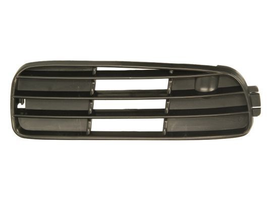 BLIC Grille de ventilation, pare-chocs 6502-07-0017998P BLIC 6502-07-0017998P Grille de pare-chocs Audi Cabriolet 8g7 b4 à un prix avantageux
