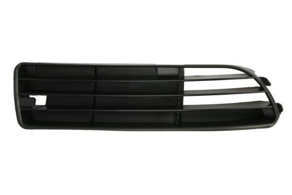 BLIC Bumper grill 6502-07-0018996P BLIC 6502-07-0018996P Bumper grill
