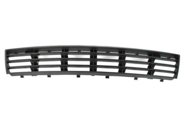 BLIC Grelha de ventilador, pára-choques 6502-07-0018999P BLIC 6502-07-0018999P Grelha de ventilador, pára-choques AUDI A4 B5 Avant (8D5) RS4 quattro 380 cv 2001