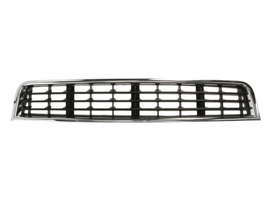 BLIC Grille de ventilation, pare-chocs 6502-07-0019994P BLIC 6502-07-0019994P Grille de ventilation pare chocs Audi 80 b4 prix