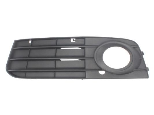 BLIC Kofangergitter 6502-07-0029913P BLIC 6502-07-0029913P originale Gitter til kofanger MERCEDES-BENZ R-klasse pris