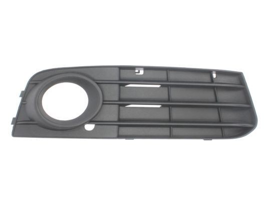 BLIC Ventilatora reste, Bampers 6502-07-0029914P BLIC 6502-07-0029914P Ventilatora reste, Bampers AUDI A4 B8 Avant (8K5) 3.2 FSI 265 ZS 2009
