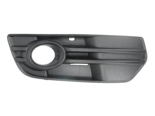 BLIC Grelha de ventilador, pára-choques 6502-07-0035922P BLIC 6502-07-0035922P Grelha de ventilador, pára-choques AUDI Q5 (8RB) 2.0 TFSI quattro 224 cv 2015