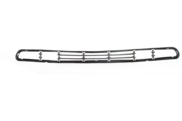 BLIC Ventilatiegrille, bumper 6502-07-00619912P BLIC 6502-07-00619912P Ventilatiegrille, bumper