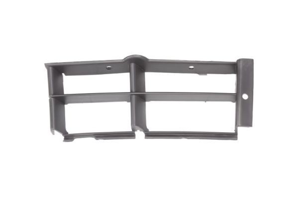 BLIC Vetracia mrieżka v nárazníku 6502-07-0065995P BLIC 6502-07-0065995P originálne Vetracia mrieżka v nárazníku SKODA FELICIA cena