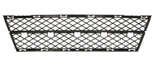 BLIC Griglia paraurti 6502-07-0066993P Griglia tuning BMW E61 6502-07-0066993P BLIC